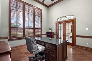 8603 Beringer Dr, Richmond, TX 77469 - Photo 6