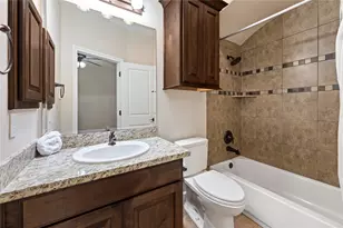 8603 Beringer Dr, Richmond, TX 77469 - Photo 32