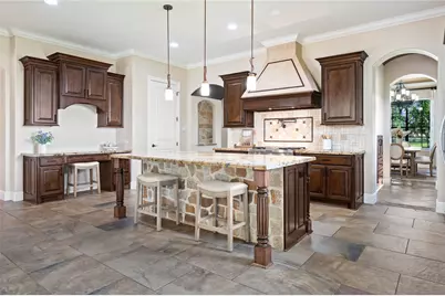 8603 Beringer Drive, Richmond, TX 77469 - Photo 12