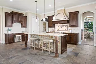 8603 Beringer Dr, Richmond, TX 77469 - Photo 12