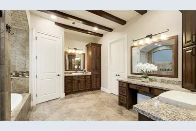 8603 Beringer Drive, Richmond, TX 77469 - Photo 22