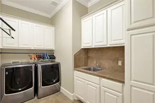 8603 Beringer Dr, Richmond, TX 77469 - Photo 34