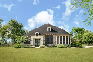 8603 Beringer Dr, Richmond, TX 77469 - Photo 1