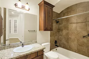 8603 Beringer Dr, Richmond, TX 77469 - Photo 30
