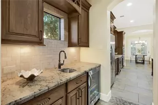 8603 Beringer Dr, Richmond, TX 77469 - Photo 16