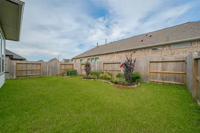 16331 Verbena Glen Drive, Hockley, TX 77447 - Photo 36