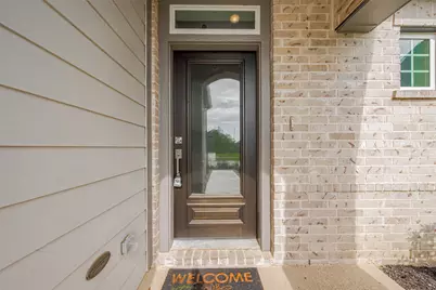 16331 Verbena Glen Drive, Hockley, TX 77447 - Photo 2