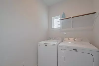 16331 Verbena Glen Drive, Hockley, TX 77447 - Photo 20