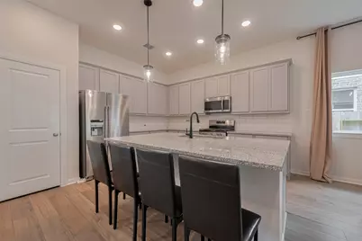 16331 Verbena Glen Drive, Hockley, TX 77447 - Photo 12