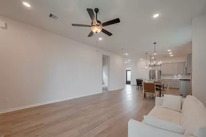 16331 Verbena Glen Drive, Hockley, TX 77447 - Photo 6