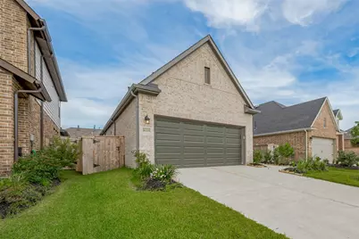 16331 Verbena Glen Drive, Hockley, TX 77447 - Photo 38