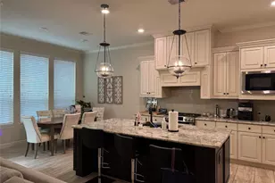 23 Dylan Branch Dr, Tomball, TX 77375 - Photo 6