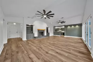 79 Tubac St, Conroe, TX 77304 - Photo 4