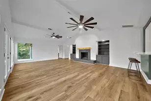 79 Tubac St, Conroe, TX 77304 - Photo 8