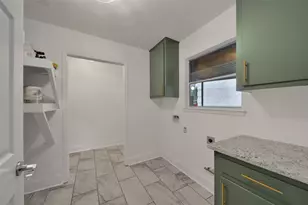 79 Tubac St, Conroe, TX 77304 - Photo 22