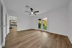 79 Tubac St, Conroe, TX 77304 - Photo 16