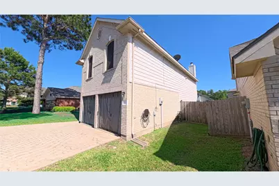 19919 Goldlake Drive, Katy, TX 77449 - Photo 2