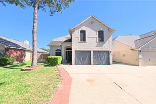19919 Goldlake Dr, Katy, TX 77449 - Photo 1