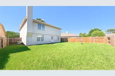 19919 Goldlake Drive, Katy, TX 77449 - Photo 14