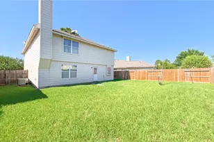 19919 Goldlake Dr, Katy, TX 77449 - Photo 14