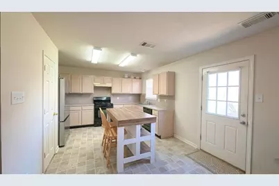 19919 Goldlake Drive, Katy, TX 77449 - Photo 8