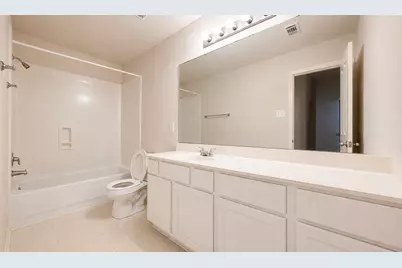 19919 Goldlake Drive, Katy, TX 77449 - Photo 10