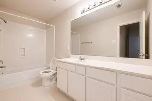 19919 Goldlake Dr, Katy, TX 77449 - Photo 10