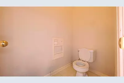 19919 Goldlake Drive, Katy, TX 77449 - Photo 12