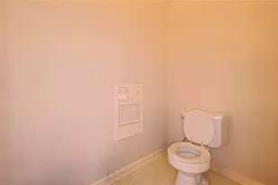 19919 Goldlake Dr, Katy, TX 77449 - Photo 12