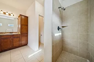 110 Country Crossing Cir, Magnolia, TX 77354 - Photo 12