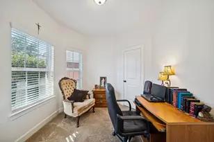 110 Country Crossing Cir, Magnolia, TX 77354 - Photo 4