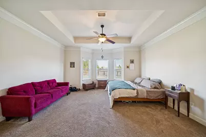 110 Country Crossing Circle, Magnolia, TX 77354 - Photo 10