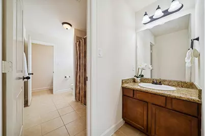 110 Country Crossing Circle, Magnolia, TX 77354 - Photo 16