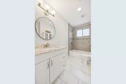 2614 Cleburne Street, Houston, TX 77004 - Photo 10