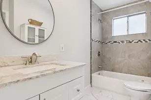 2614 Cleburne St, Houston, TX 77004 - Photo 10