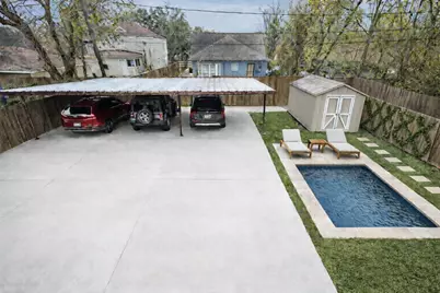 2614 Cleburne Street, Houston, TX 77004 - Photo 16