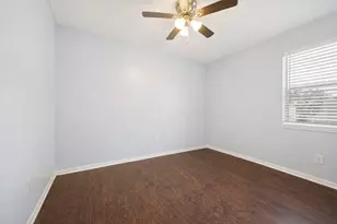 2614 Cleburne St, Houston, TX 77004 - Photo 12