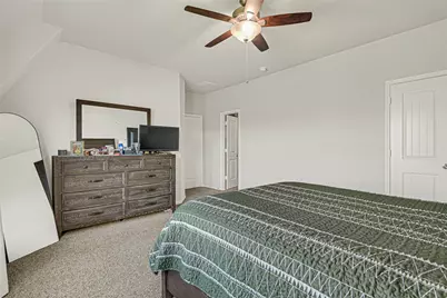 24718 Puccini Place, Katy, TX 77493 - Photo 26