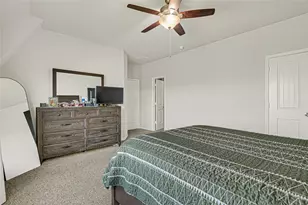 24718 Puccini Pl, Katy, TX 77493 - Photo 26