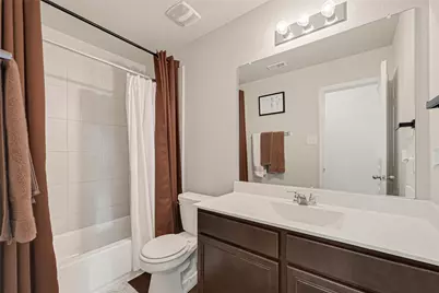 24718 Puccini Place, Katy, TX 77493 - Photo 22