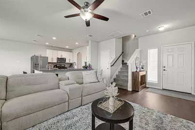 24718 Puccini Place, Katy, TX 77493 - Photo 12