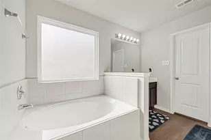 24718 Puccini Pl, Katy, TX 77493 - Photo 28