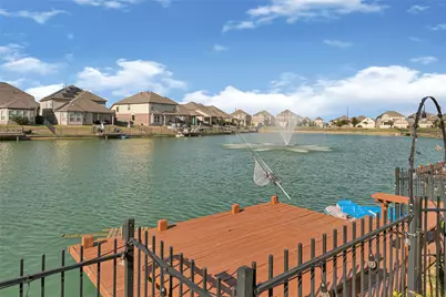24718 Puccini Place, Katy, TX 77493 - Photo 34