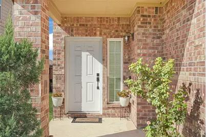 24718 Puccini Place, Katy, TX 77493 - Photo 8