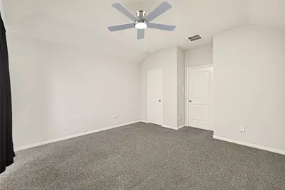 24718 Puccini Place, Katy, TX 77493 - Photo 24