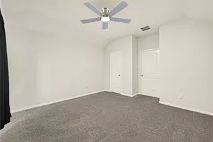 24718 Puccini Pl, Katy, TX 77493 - Photo 24