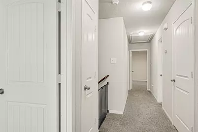 24718 Puccini Place, Katy, TX 77493 - Photo 18
