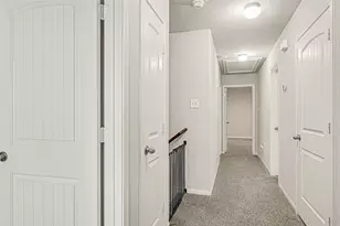 24718 Puccini Pl, Katy, TX 77493 - Photo 18