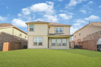24718 Puccini Place, Katy, TX 77493 - Photo 32