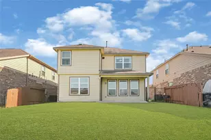 24718 Puccini Pl, Katy, TX 77493 - Photo 32